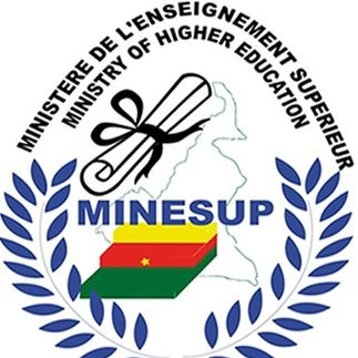Partner Logo 4